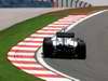 GP TURCHIA - Prove Libere